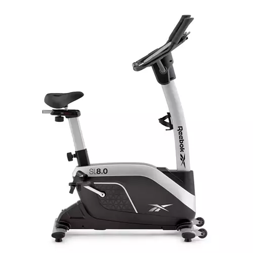 RVSL-10801_NOCOLOR_DET.webp Reebok SL8.0 Exercise Bike