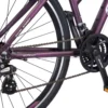 Schwinn Women's GTX 3 Hybrid Bike