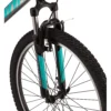 Schwinn Signature Women's Standpoint 27.5" Mountain Bike