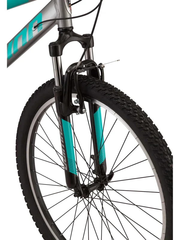 Schwinn Signature Women's Standpoint 27.5" Mountain Bike