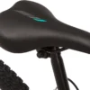 Schwinn Signature Women's Standpoint 27.5" Mountain Bike