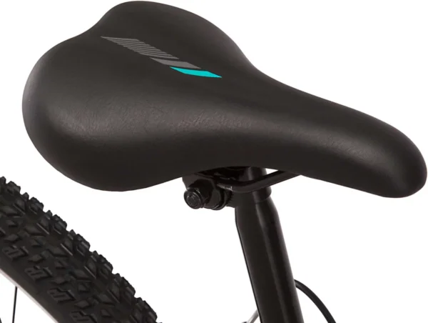Schwinn Signature Women's Standpoint 27.5" Mountain Bike