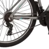 Schwinn Signature Women's Standpoint 27.5" Mountain Bike