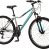Schwinn Signature Women's Standpoint 27.5" Mountain Bike
