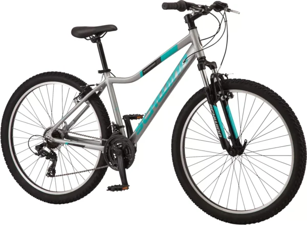 Schwinn Signature Women's Standpoint 27.5" Mountain Bike