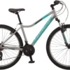 Schwinn Signature Women's Standpoint 27.5" Mountain Bike