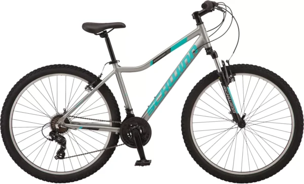 Schwinn Signature Women's Standpoint 27.5" Mountain Bike