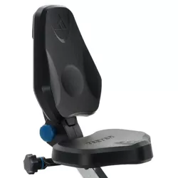 Teeter FreeStep LT3 Recumbent Cross Trainer