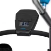 Teeter FreeStep LT3 Recumbent Cross Trainer