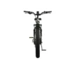 Aventon Aventure.2 E-Bike