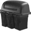Husqvarna Triple Bagger Fits Z254