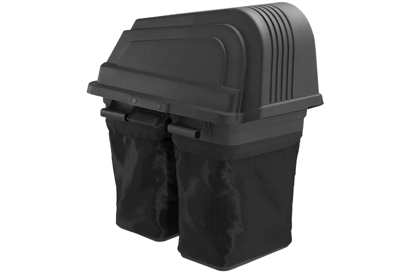 Double Bagger Fits Z242F