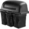 Husqvarna Triple Bagger Fits Z254